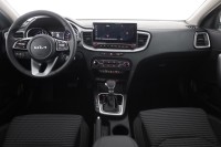 Kia xcee'd XCeed 1.6 GDI Aut.
