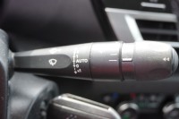 Citroen C4 1.2 e-THP Feel