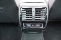 VW Passat Variant 2.0 TDI Business DSG