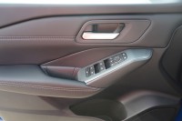 Nissan Qashqai N-Connecta 1.3 Dig-T Aut.