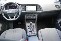 Seat Ateca 1.5 Style DSG