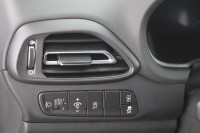 Hyundai i30 FB 1.0 T-GDi Aut.