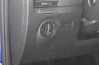 Skoda Fabia 1.0 MPI Cool Plus