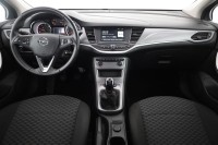 Opel Astra K ST 1.5 CDTI