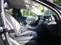 Mercedes-Benz C 250 C250 T Avantgarde 9G-Tronic