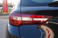 Opel Grandland X 1.2 Turbo Innovation