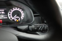 Skoda Kamiq 1.0 TSI Ambition