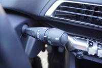 Peugeot 3008 1.2 e-THP Active Pack