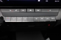 Opel Astra ST 1.2 Turbo