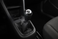 VW up up! 1.0