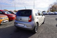 Seat Mii 1.0 Chic