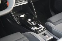Citroen C3 Aircross ë 113 MAX