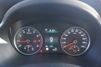 Kia Rio 1.0 M-Hybrid Platinum Edition