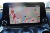 Nissan Juke 1.0 N-Connecta