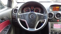 Opel Antara 2.0 CDTI Cosmo 4x4