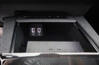 Opel Grandland Ultimate 1.2DI Turbo Hybrid Aut.