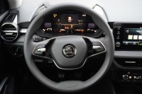 Skoda Fabia 1.0 Selection