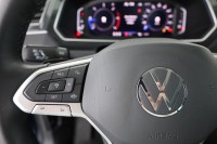 VW Tiguan 2.0 TDI Elegance 4Motion