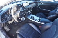 Kia Stinger 3.3 GT 4WD