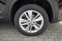 Skoda Kodiaq 1.4 TSI DSG
