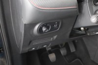 MG ZS 1.0 T-GDI Luxury