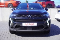 Renault Captur TCe 160 Evolution Aut.