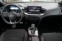 Kia pro_cee'd ProCeed GT-Line 1.5 T-GDI Aut.