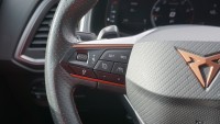 Cupra Ateca 2.0 TSI Basis 4Drive DSG
