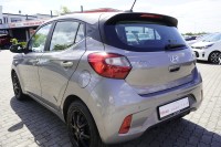 Hyundai i10 1.0 Select