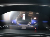 VW T-Cross 1.5 TSI DSG