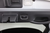 Hyundai IONIQ 5 Ioniq Uniq 4WD