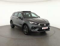 Seat Tarraco 1.5 TSI Xcellence