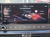 Hyundai i20 1.0 Edition 30 Mild-Hybrid