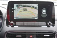 Hyundai Kona 1.0 T-GDI Edition 30+