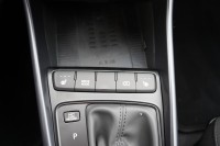Hyundai i20 1.0 T-GDI Aut.
