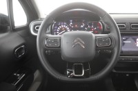 Citroen C3 PureTech 110