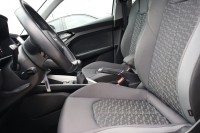 Audi A1 Sb 30 TFSI advanced