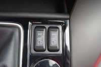 Mitsubishi Eclipse Cross 1.5 T-MIVEC Active