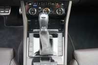 Skoda Superb Combi 2.0 TSI 4x4 DSG