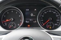 VW Golf VII 1.2 TSI Lounge