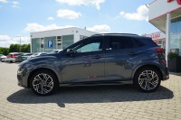 Hyundai Kona 1.0 T-GDI N Line Mild-Hybrid