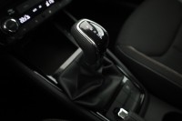 Skoda Kamiq 130 Edition 1.0 TSI DSG