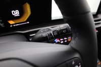 Kia Sportage 1.6 T-GDI Aut.