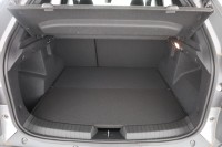 Dacia Duster Journey mHev 140