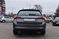 Skoda Scala 1.0 TSI