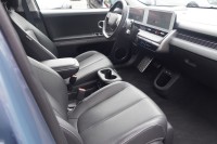 Hyundai IONIQ Ioniq 5 Uniq Elektro 4WD