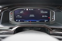 VW Taigo 1.0 TSI DSG