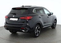 MG HS 1.5 T-GDI Luxury Aut.