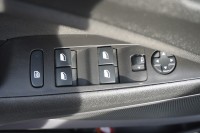 Opel Crossland 1.2 Edition