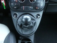 Fiat 500C 1.0 mHev Dolcevita